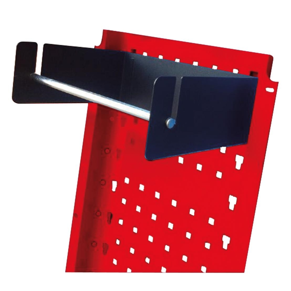 PORTE-ROULEAU BASELINER/PROLINER MOB - 9513071101
