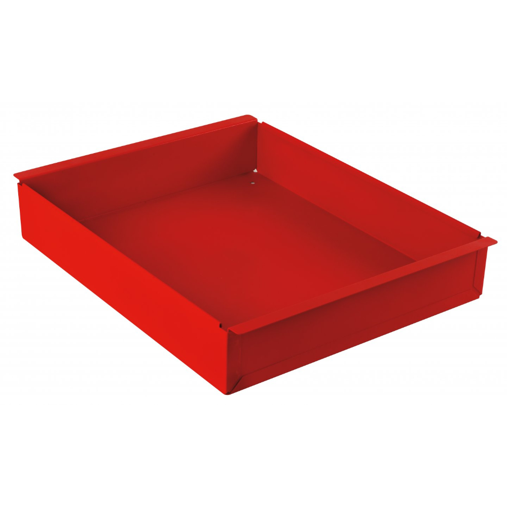 ACCESSOIRE COCKPIT BAC SOUTE - MOB OUTILLAGE - 9513180201