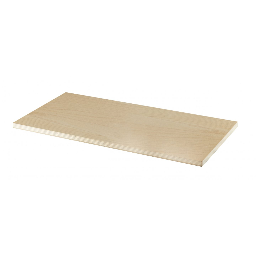 ACCESSOIRE COCKPIT MARTYR PLATEAU BOIS PEFC - MOB OUTILLAGE - 9513180401