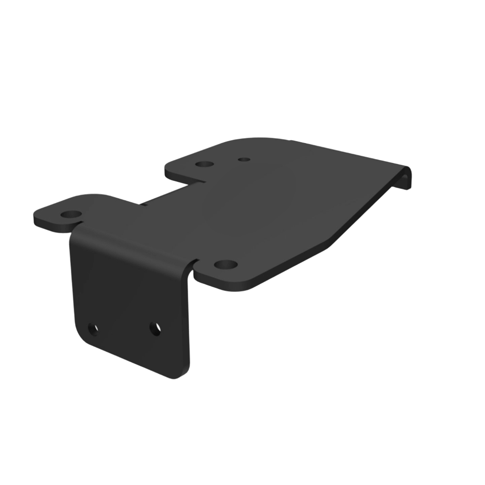ACCESSOIRE COCKPIT SUPPORT ETAU + VIS - MOB OUTILLAGE - 9513180501