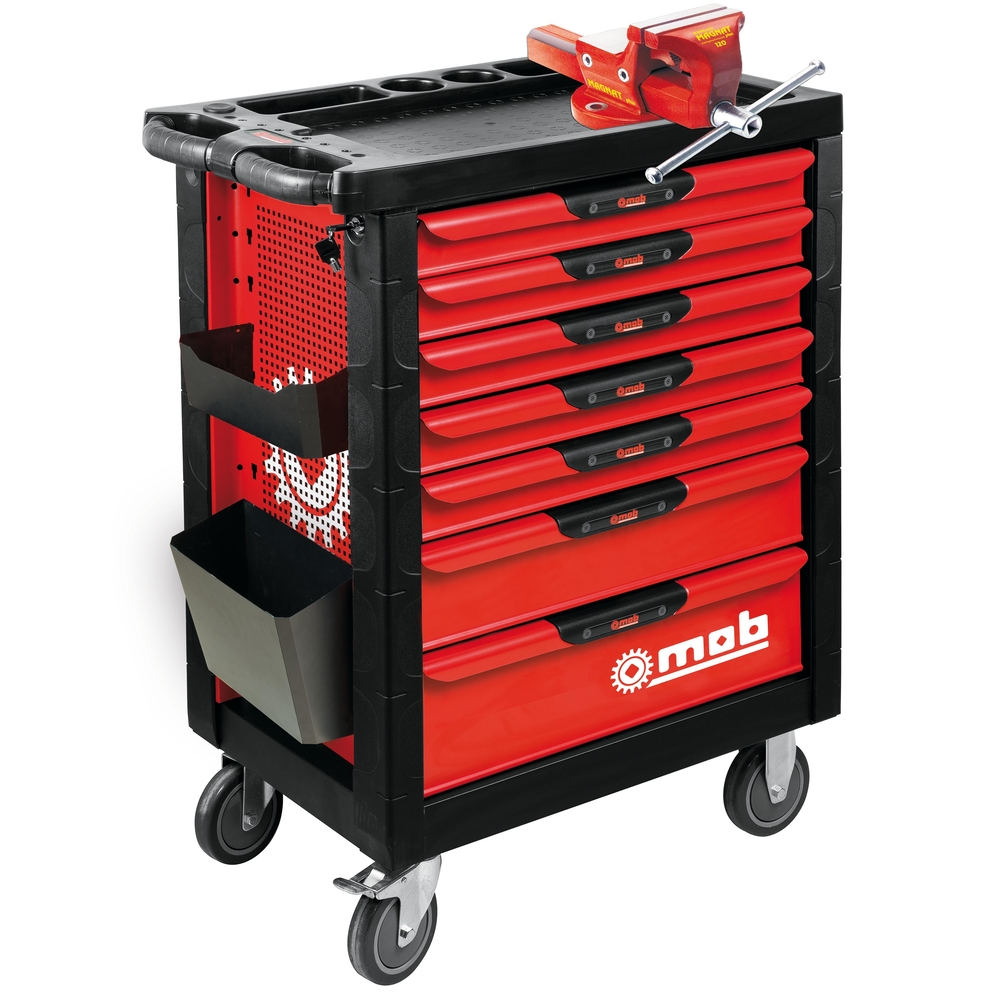 PROLINER+ETAU+ACC MOB - 9516001701