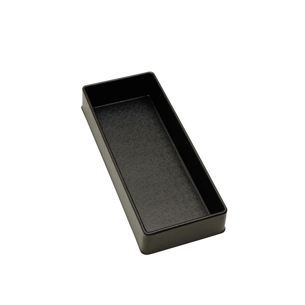 MODULE VIDE ET CREUX POUR SERVANTE (9504080101) MOB - 9540000001