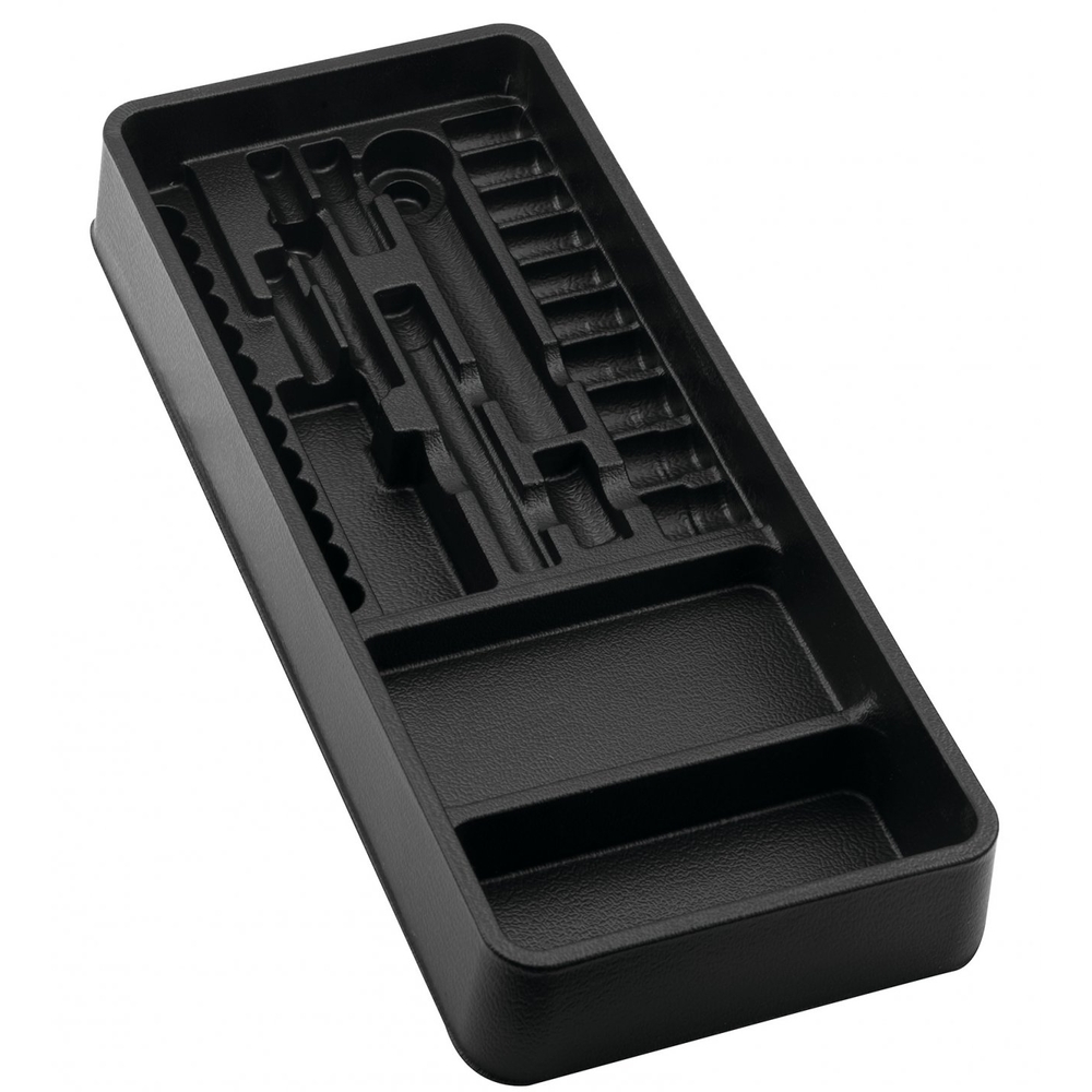 MODULE NU POUR CLE+DOUILLE 1/4 (9504150101) MOB - 9541000001