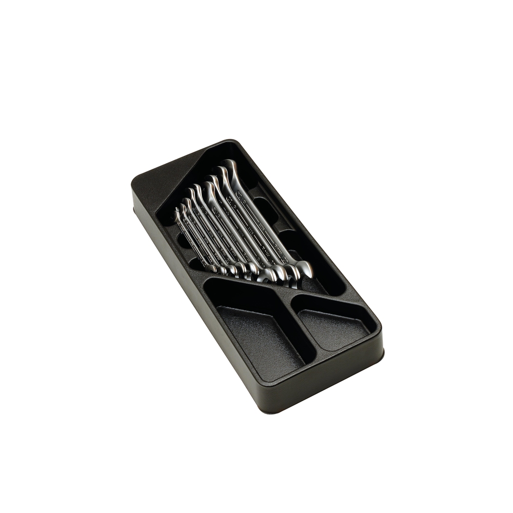 MODULE 9 CLE A FOURCHE (9554090101) MOB - 9545009001