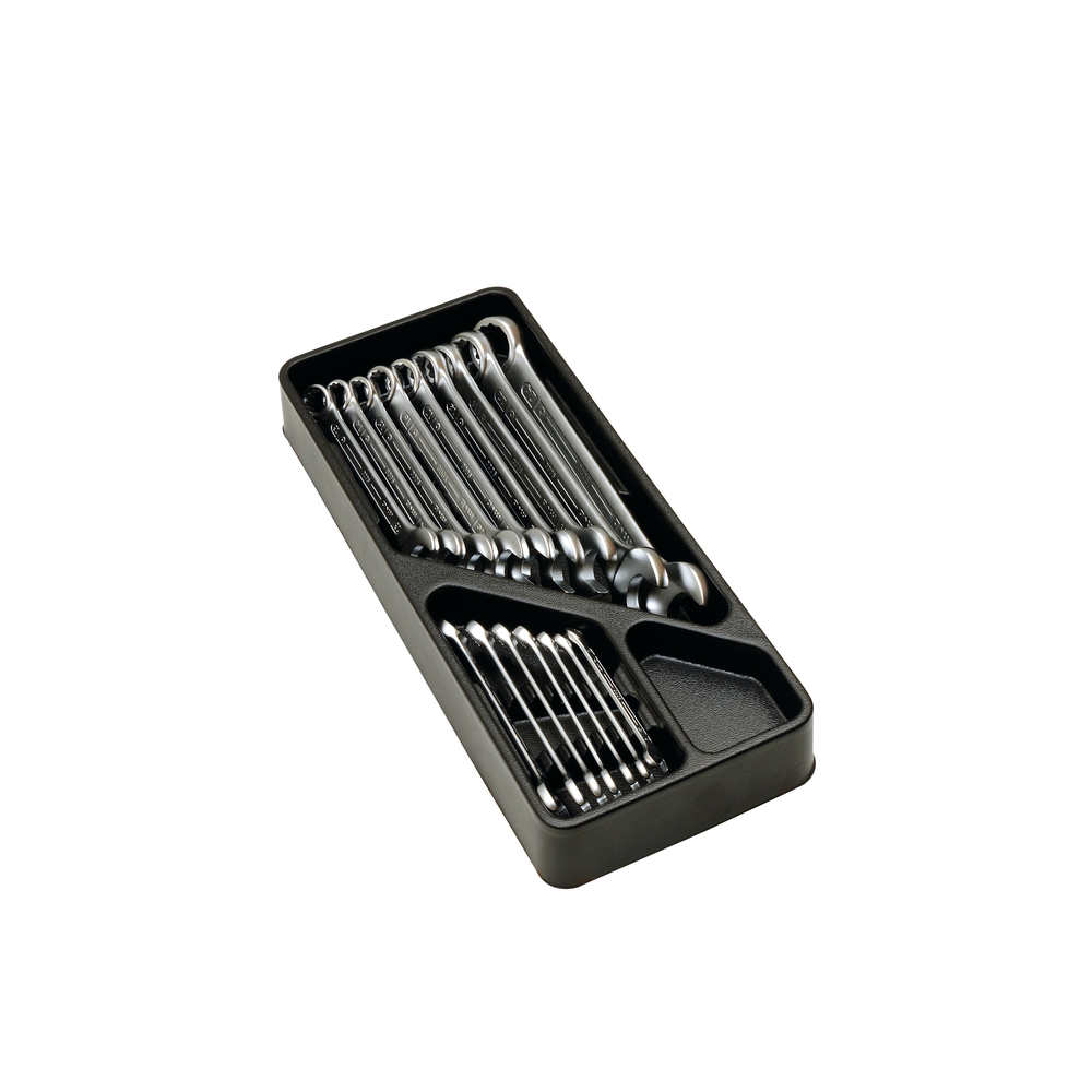 MODULE 16 CLES MIXTES (9554100101) MOB - 9547016001
