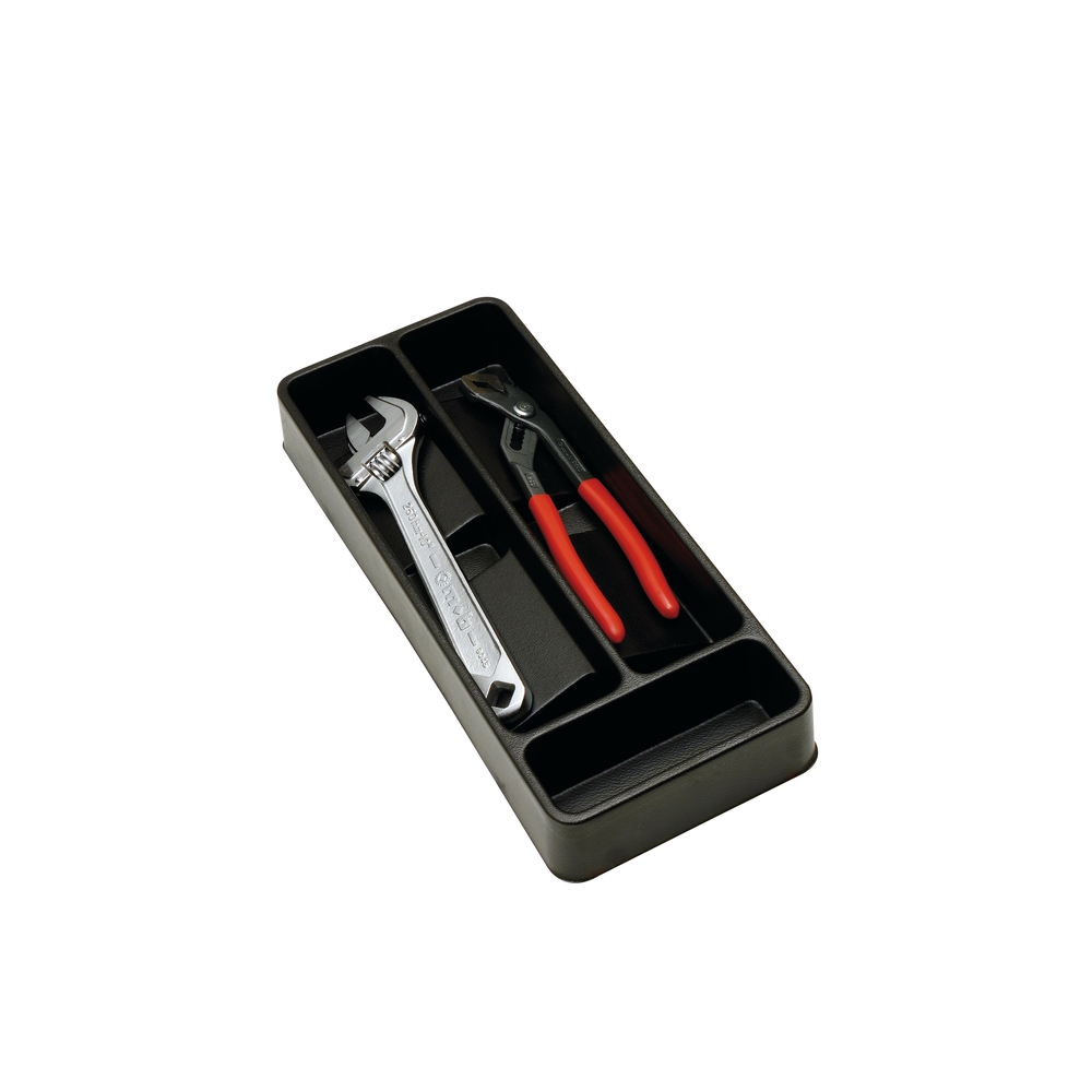 MODULE CLE / PINCE VIDE MOB - 9550000001