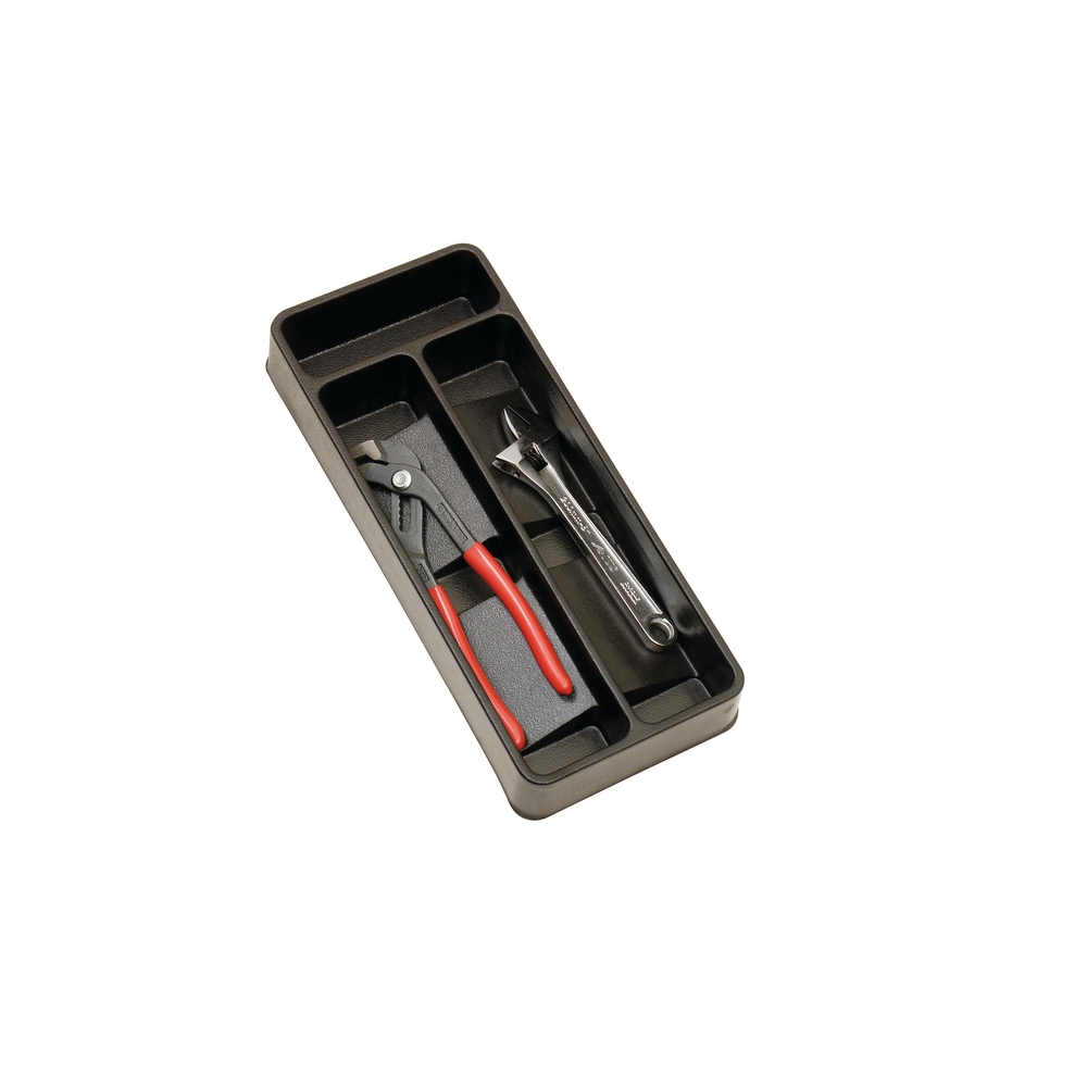 MODULE PINCE MULTIPRISE 240+CLE MOLETTE 200 MOB - 9550002301