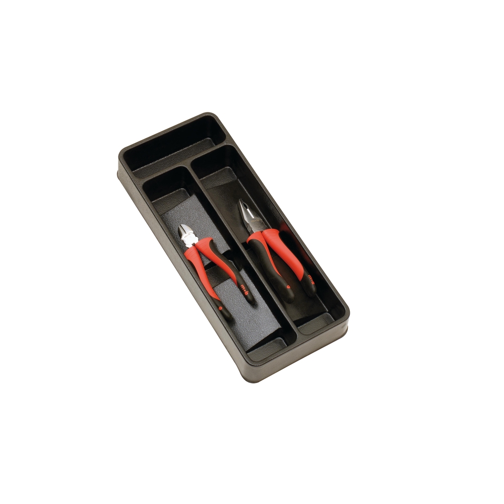 MODULE PINCE COUPANTE DIAG 160 BM+UNIV 180 BM MOB - 9550002401
