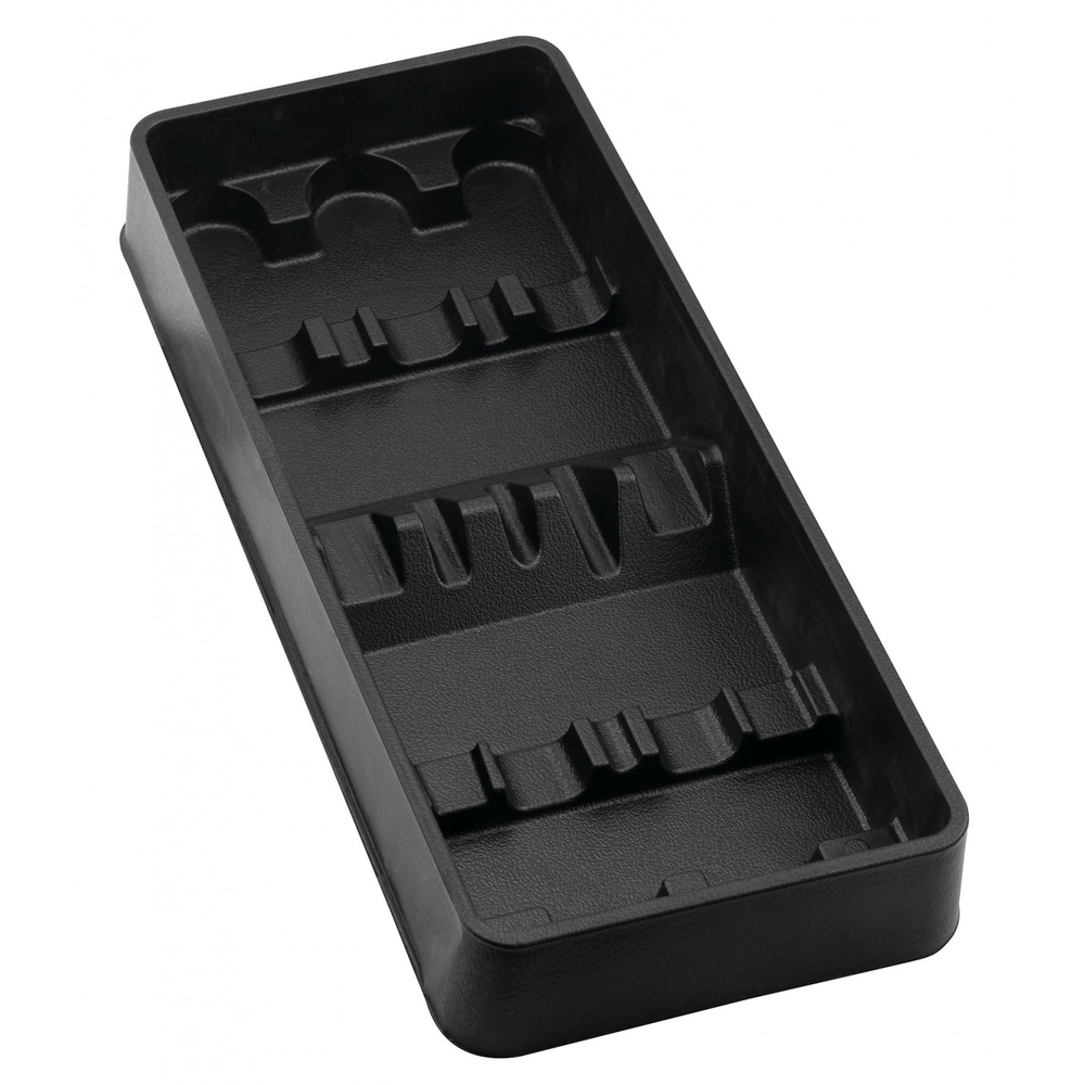 MODULE NU 5 LIMES (9507170101) MOB - 9553000001