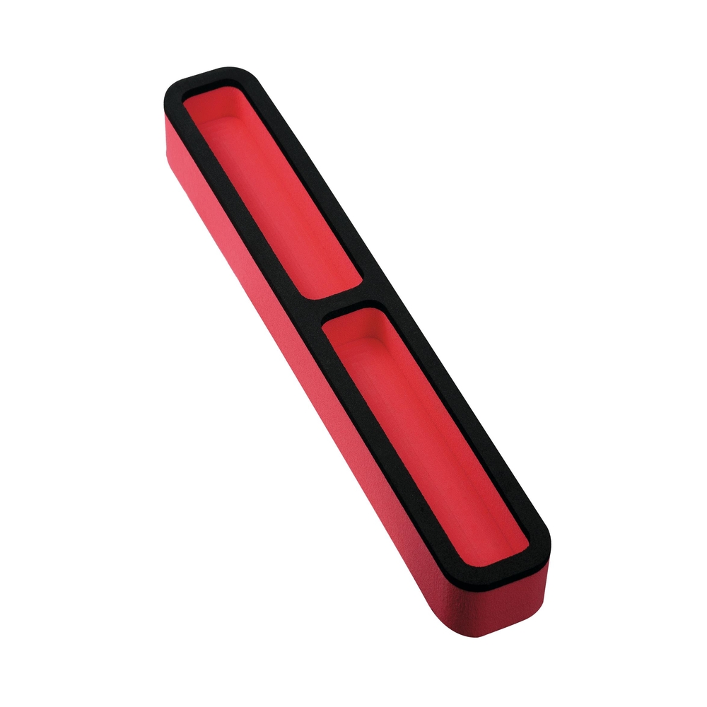 MODULE DE CALAGE MOUSSE SERVANTE CLASSIC' MOB - 9554000601