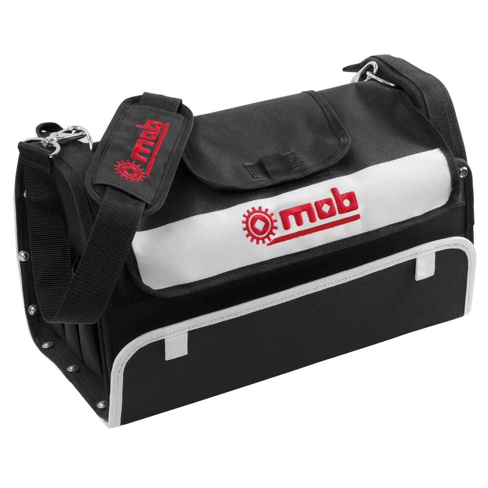 EASY BAG S AVEC SOUTE (460001) MOB - 9570000001