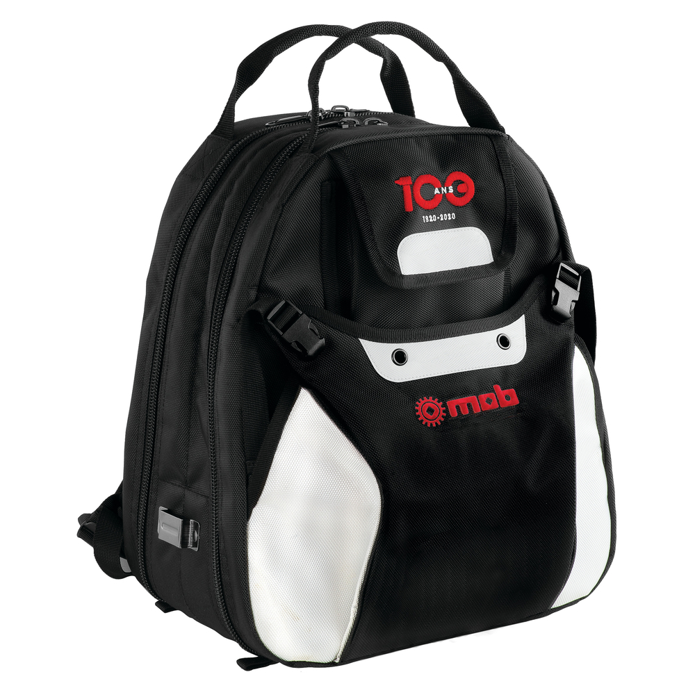 SAC A DOS PREMIUM MOB - 9579000001