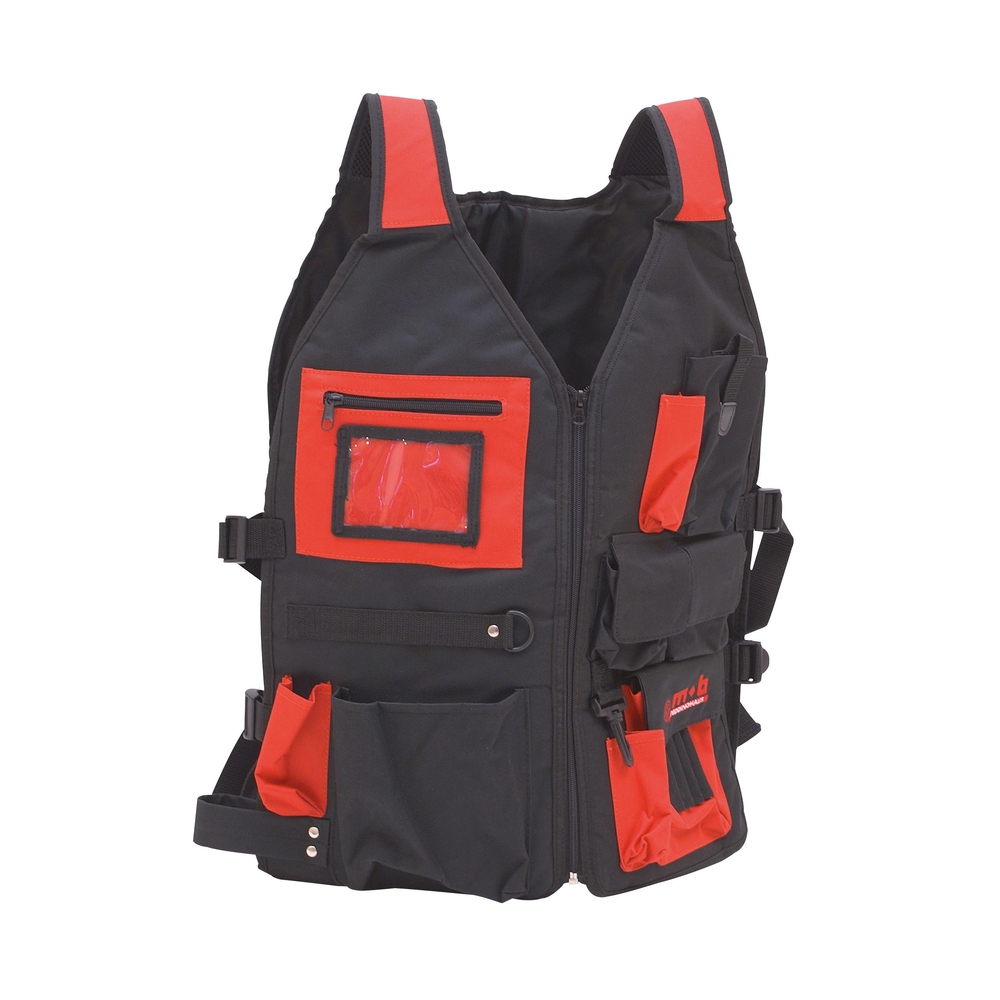 EASY JACKET (240001) MOB - 9587000001