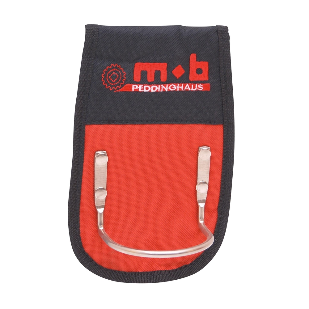 PORTE MARTEAU EASY FIX (760001) MOB - 9588000001