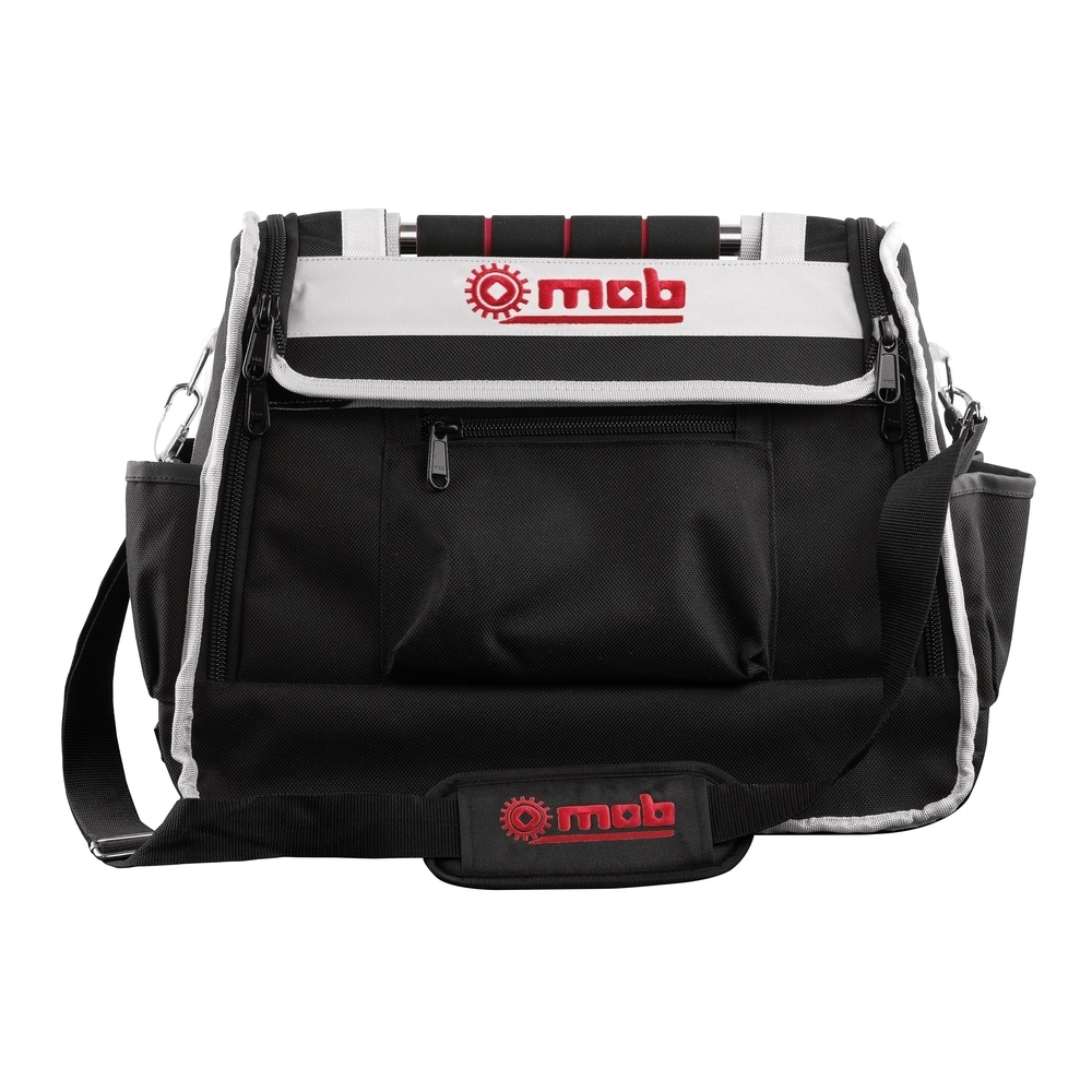 SAC TEXTILE DUOBAG MOB - 9591000001