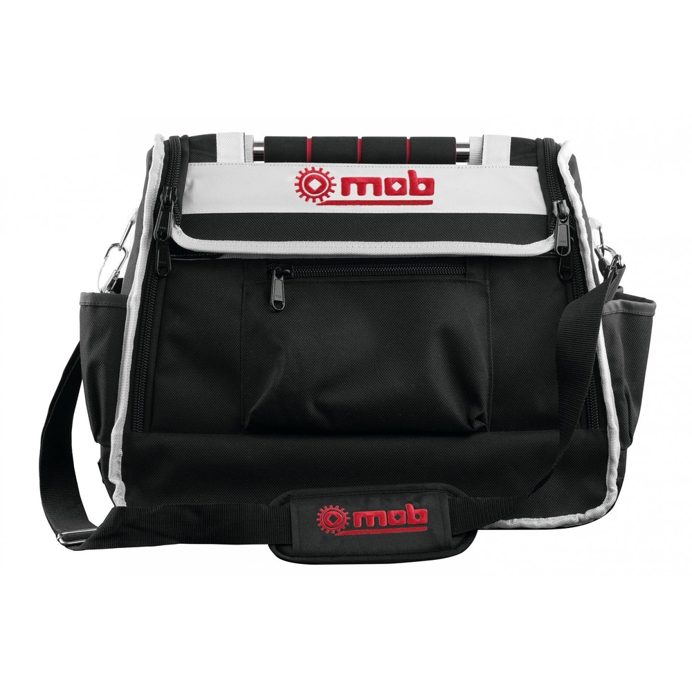 Duobag maintenance 80 pièces - MOB OUTILLAGE - 9591080001