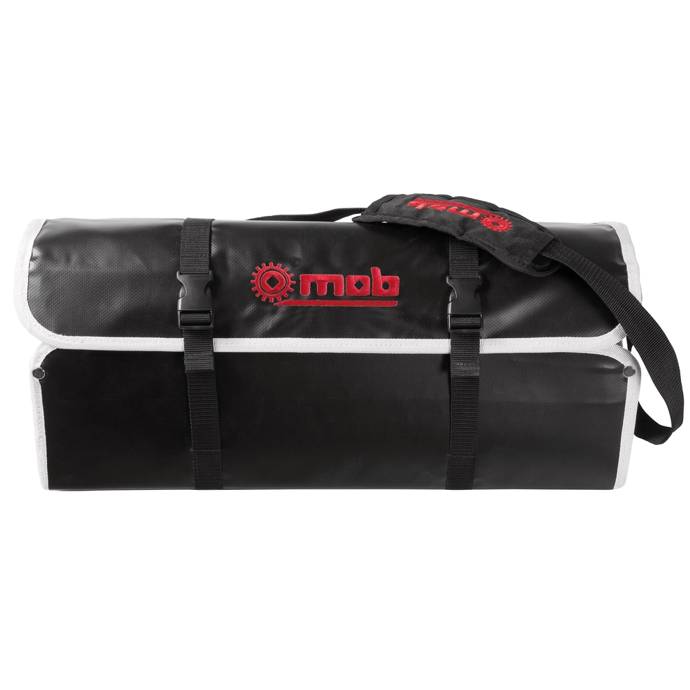 SAC TEXTILE ETANCHE MOB - 9592000001