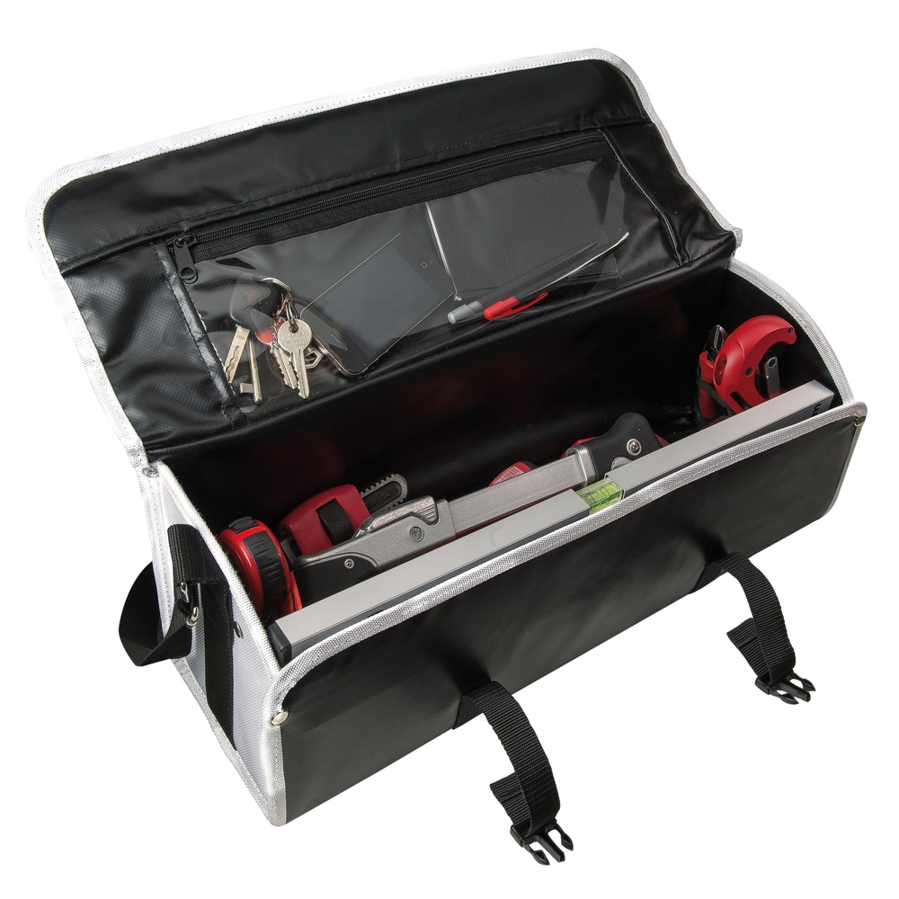 SLIMBAG LES ESSENTIELS GARNI 25 PIECES MOB - 9592025001