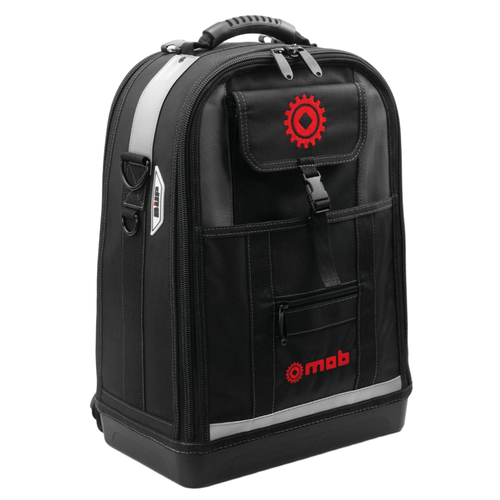 SAC A DOS FOND ÉTANCHE - MOB OUTILLAGE - 9593000001