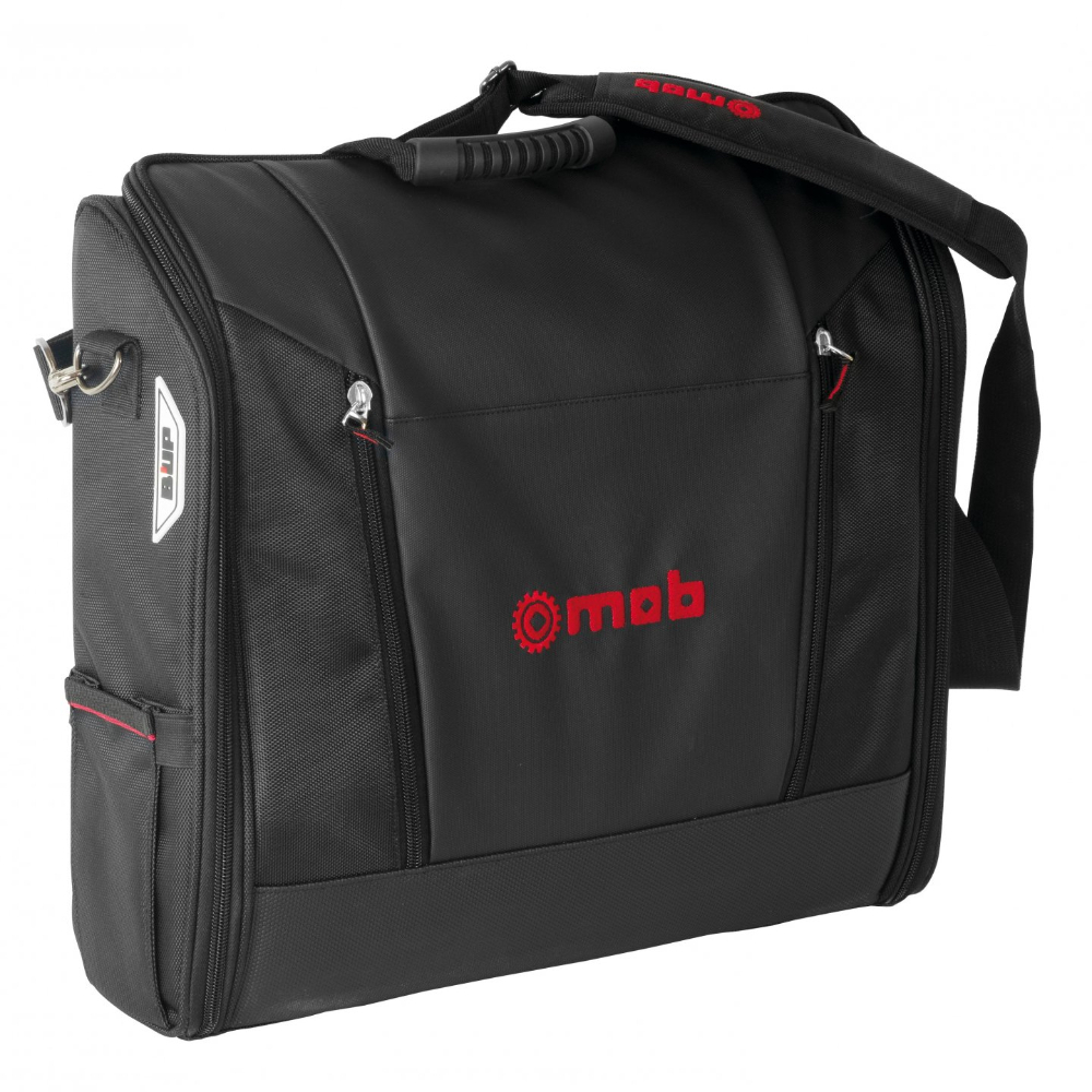 TEXTILE B'UP ESSENTIEL VIDE - MOB OUTILLAGE - 9598000001