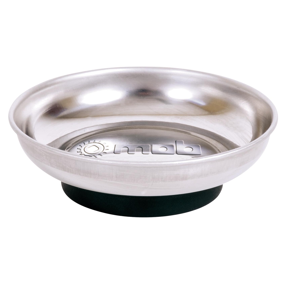 PLATEAU MAGNETIQUE 110MM MOB - 9600110001