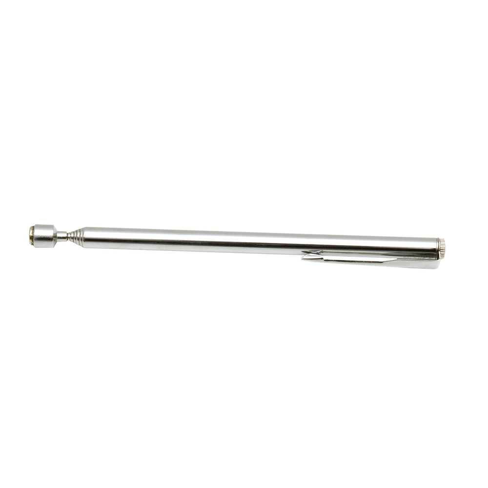 DOIGT MAGNETIQUE TELESCOPIQUE AIMANT 7MM SUR CARTE MOB - 9601070001