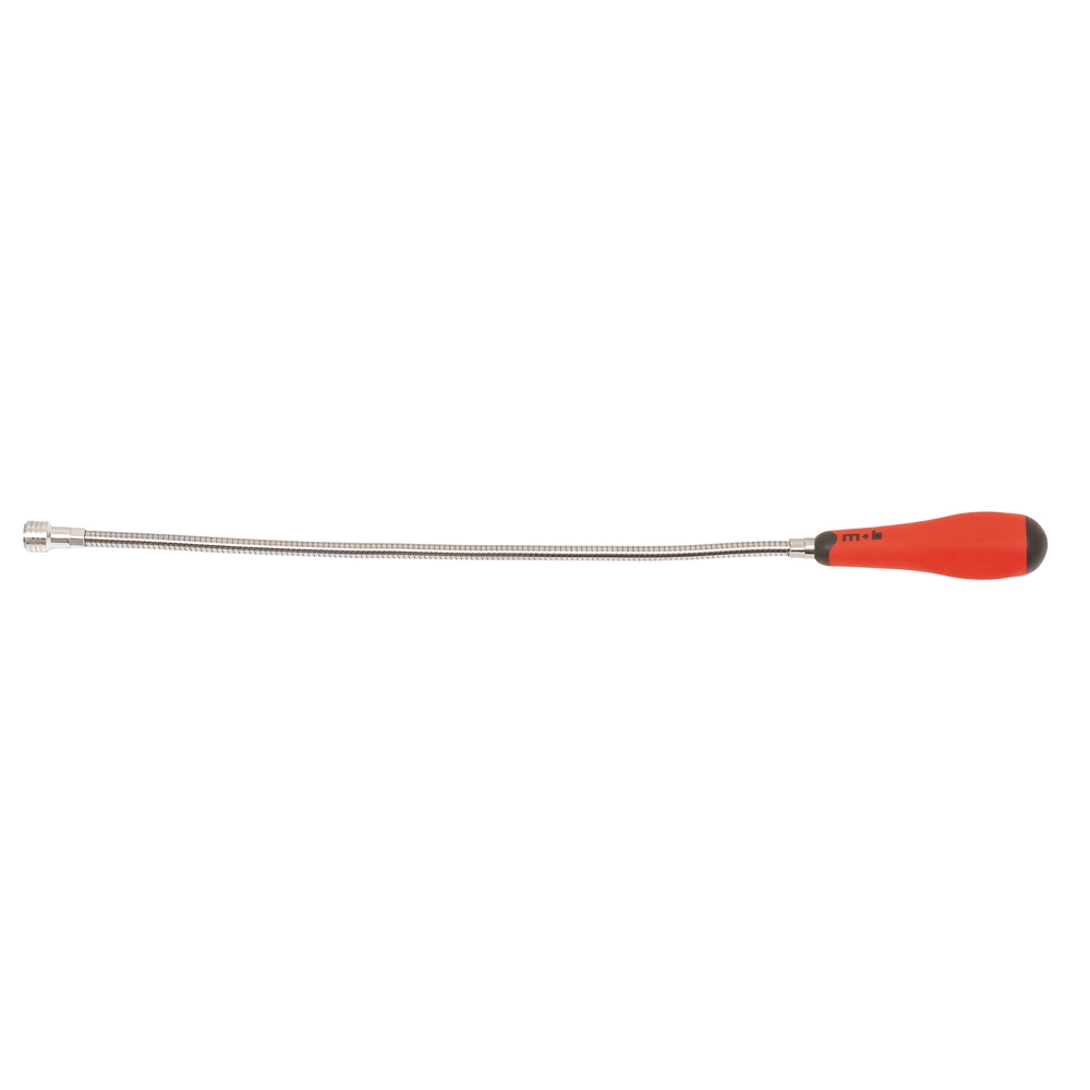 DOIGT MAGNETIQUE 3KG - POIGNEE TOURNEVIS MOB - 9601300001