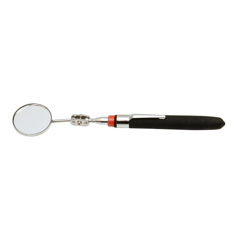 MIROIR ORIENTABLE 30MM MOB - 9602300001