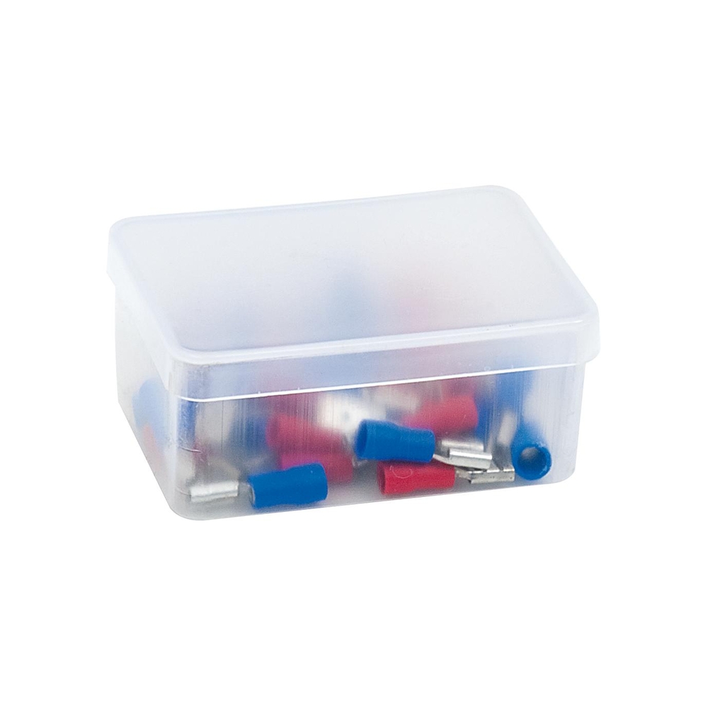 BOITE DE 30 COSSES MOB - 9603030010