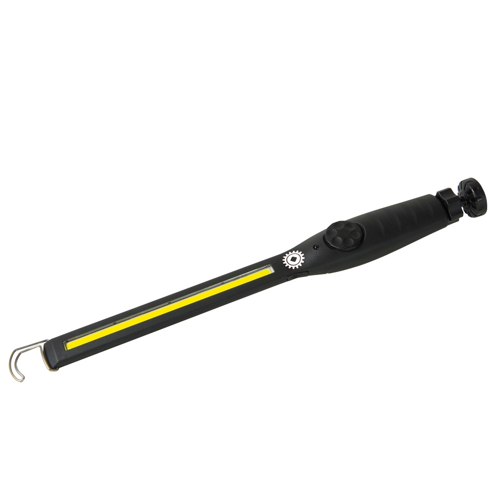 LAMPE SLIMLED MOB - 9604060001