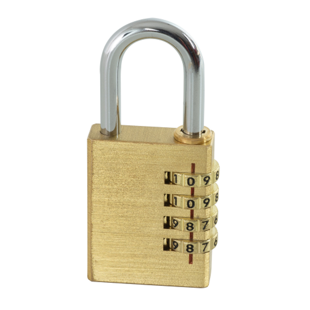 CADENAS À CODE - MOB OUTILLAGE - 9605010001