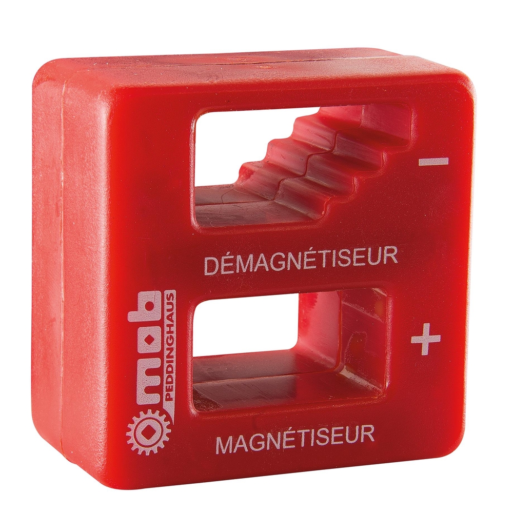 MAGNETISEUR MOB - 9606000001