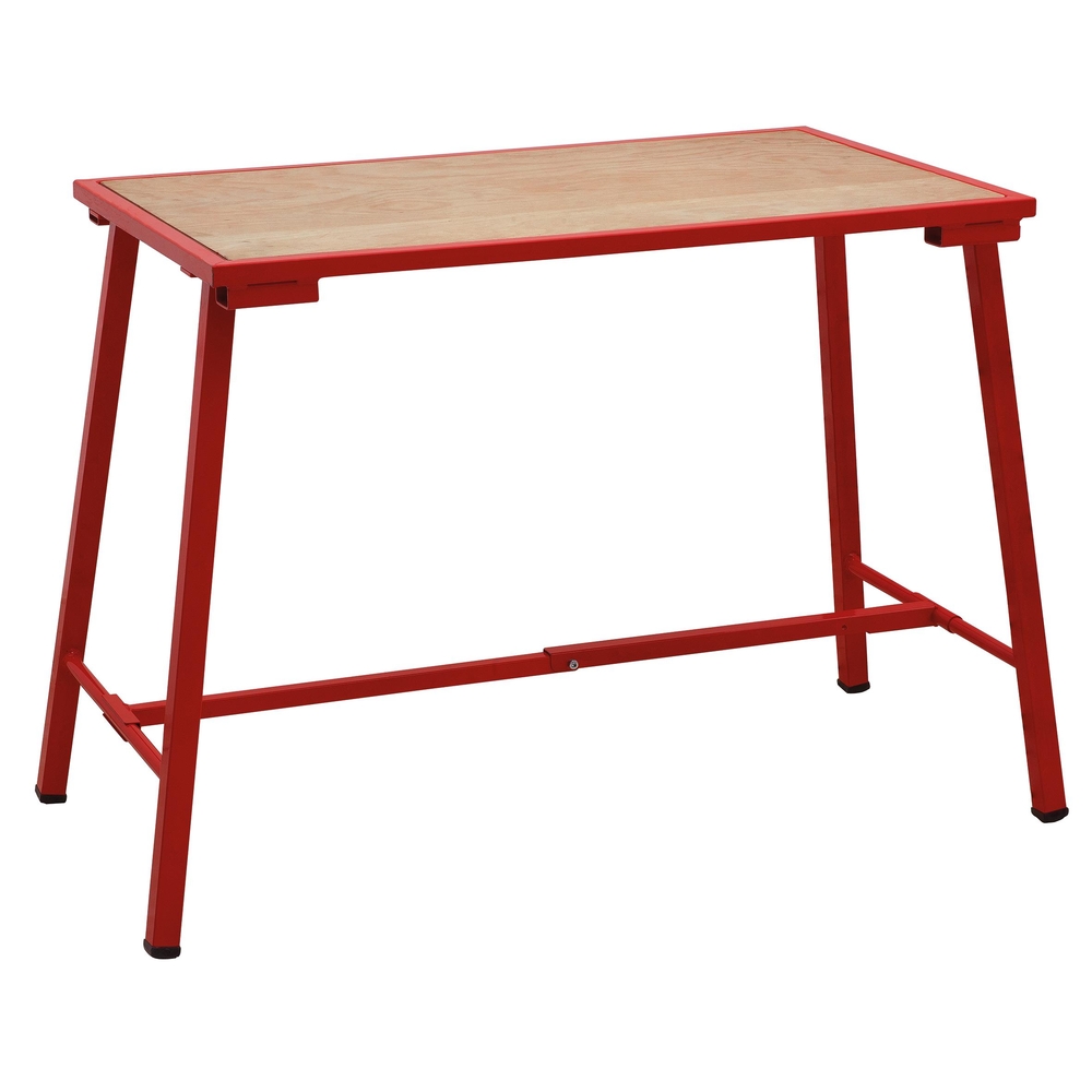 TABLE DE MONTEUR PLOMBIER MOB - 9610100001
