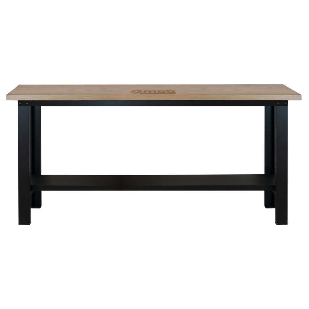 ETABLI 2M MOB - 9611009901