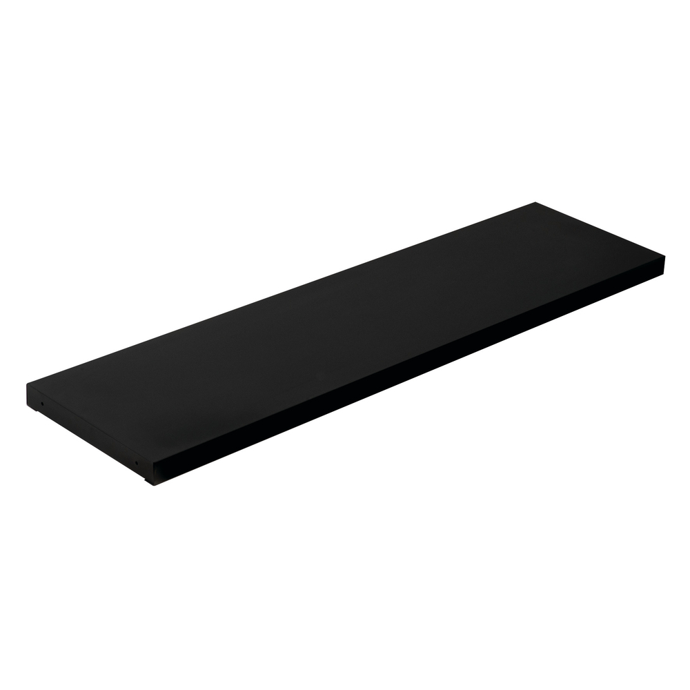 Traverse pour établi avec tiroirs L1220mm - MOB OUTILLAGE - 9611030001
