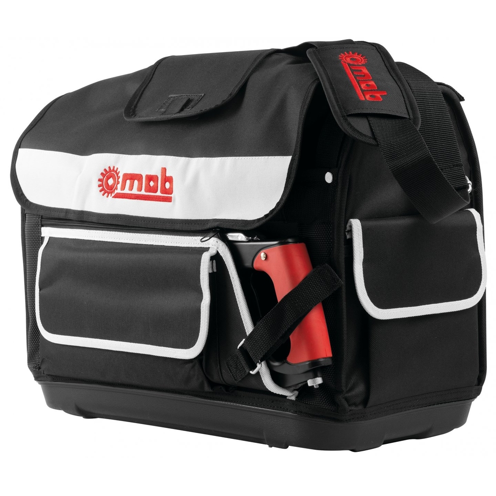 EASY BAG MEDIUM FOND ETANCHE FRESH LINE MOB - 9772000001