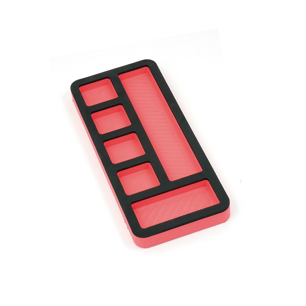 MODULE MOUSSE VIDE POCHE MOB - 9814000001