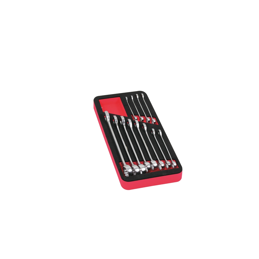 MODULE MOUSSE 12 CLES MIXTES 6 A 21 MOB - 9819012001