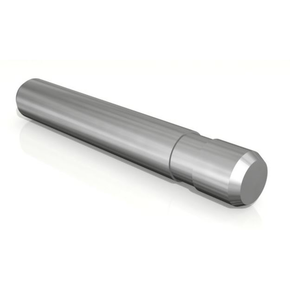 AXE DENT CATER J200 - 8E6208