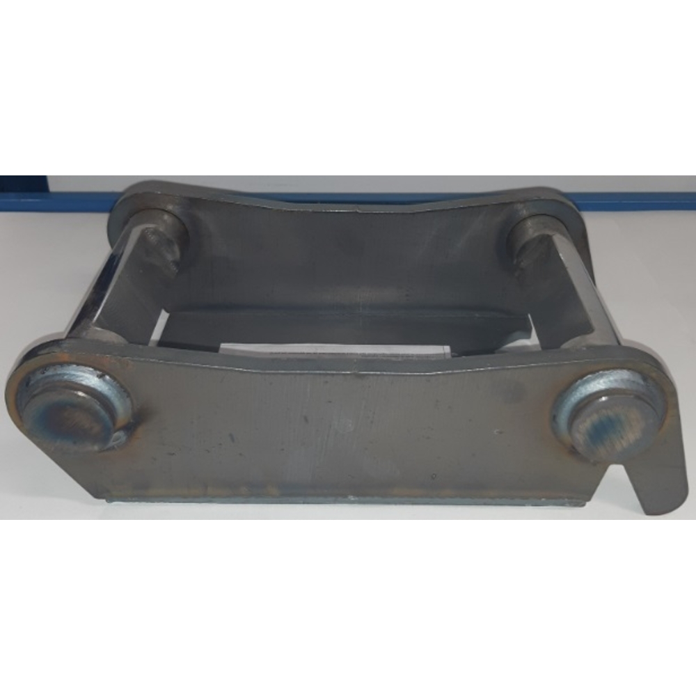 PLATINE A SOUDER CANGINI CR15