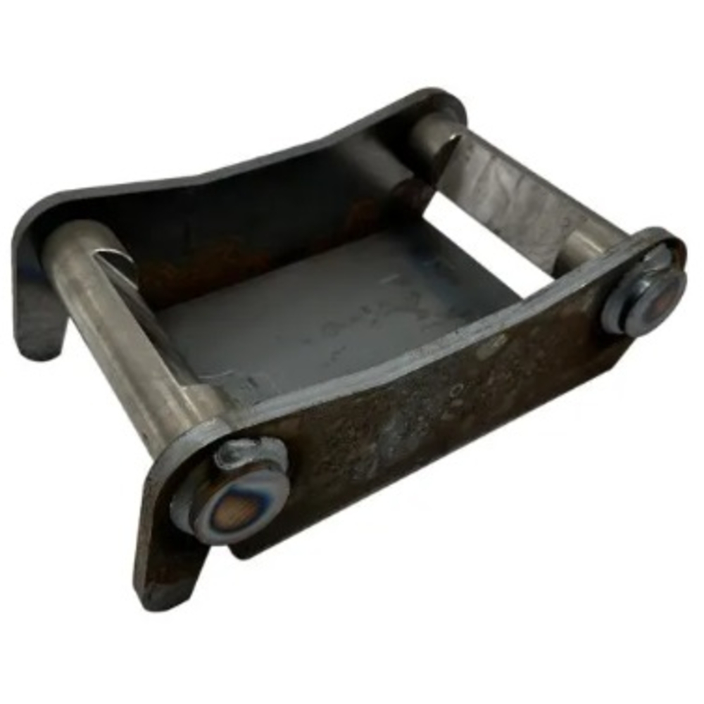 PLATINE A SOUDER CANGINI CR50