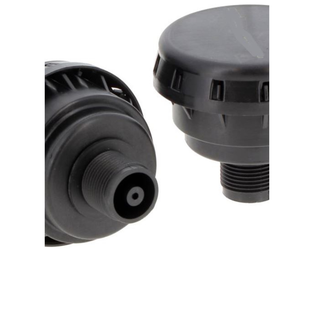 Reniflard Hydraulique UFI Filters - 00.M01.20