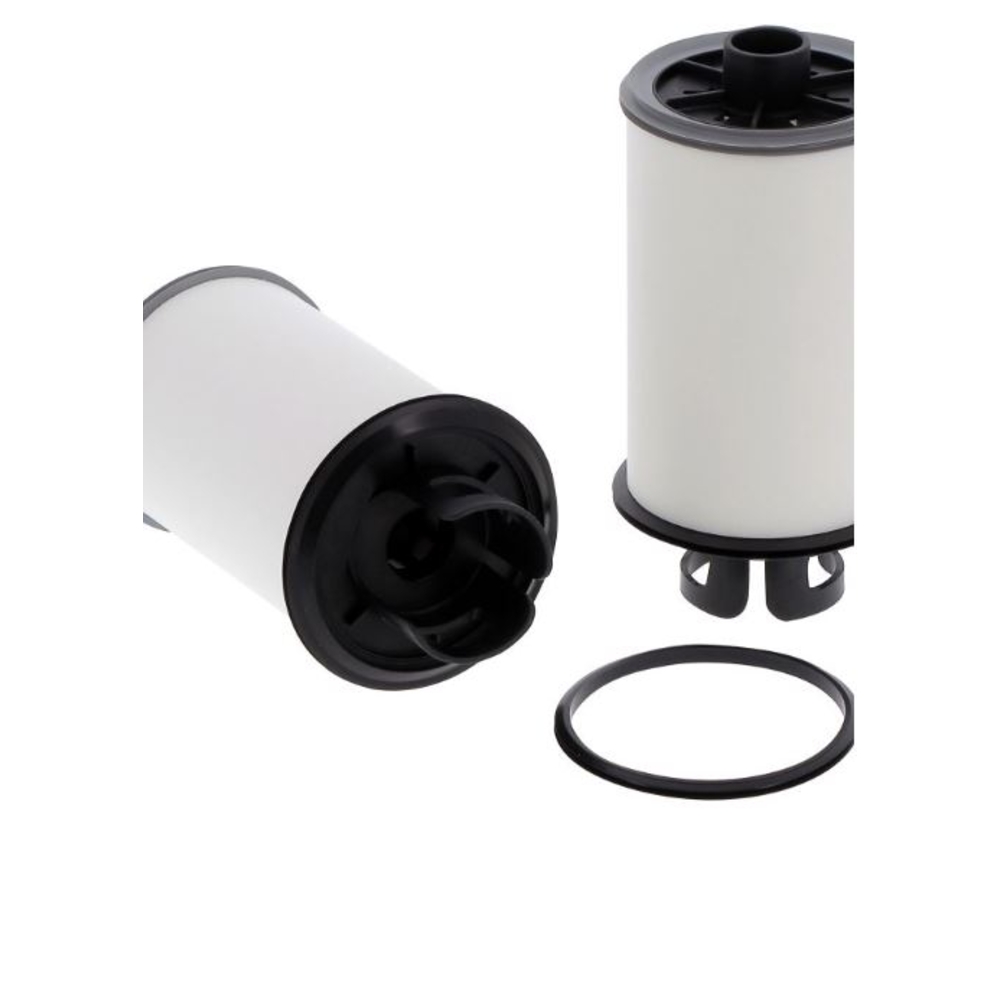 Filtre de ventilation de carter moteur UFI Filters - 00.M03.21