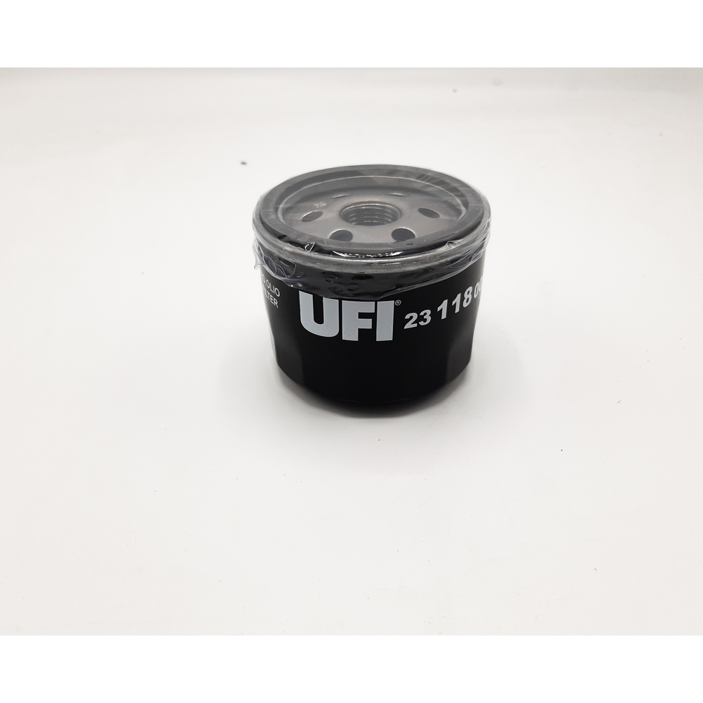 Filtre A Huile UFI 23.118.00 - Equivalent SO 131 HIFI FILTER