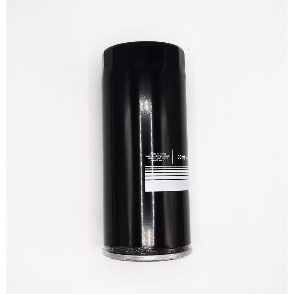 Filtre A Huile UFI 23.144.00 - Equivalent SO 3477 HIFI FILTER