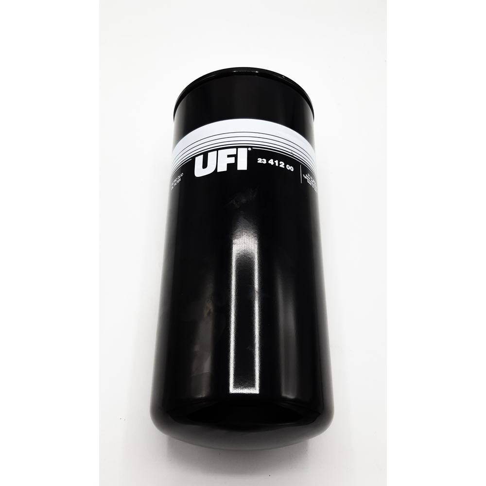 Filtre A Huile UFI 23.412.00 - Equivalent SO 691 HIFI FILTER