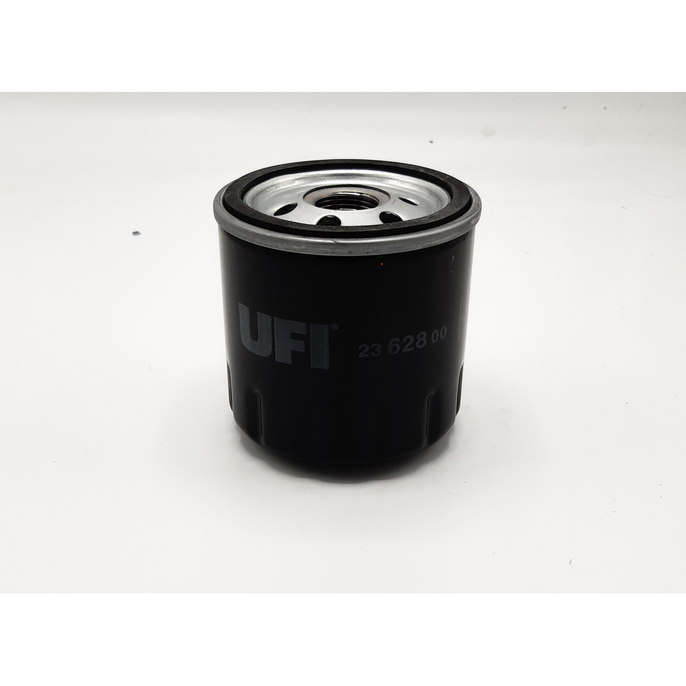 Filtre A Huile UFI 23.628.00 - Equivalent SO 9075 HIFI FILTER