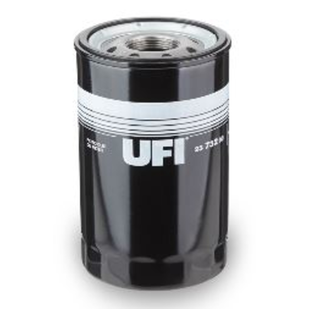 Filtre A Huile UFI 23.732.00 - Equivalent SO 734 HIFI FILTER