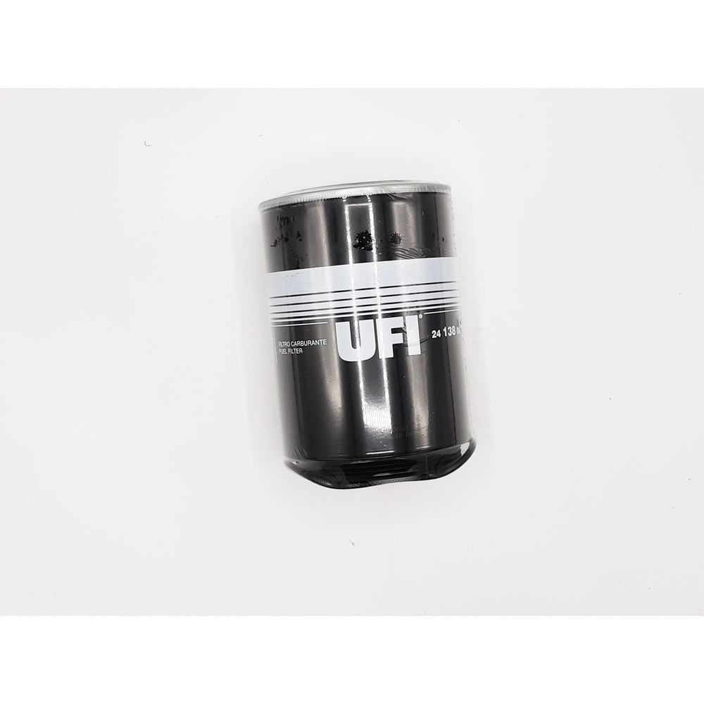 Filtre à carburant UFI - 24.138.00