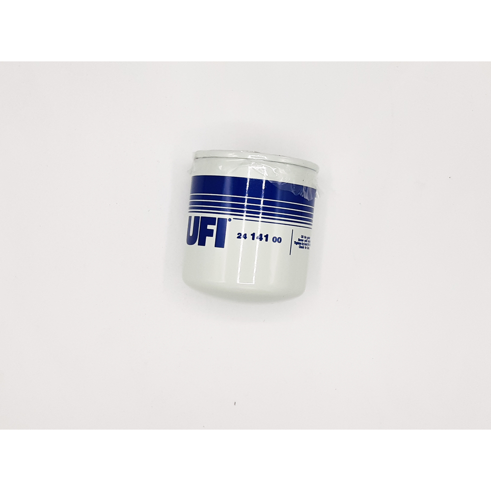 Filtre à carburant UFI - 24.141.00